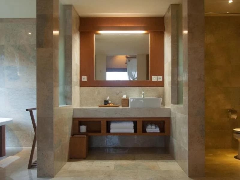 Motama Villa - photo 18