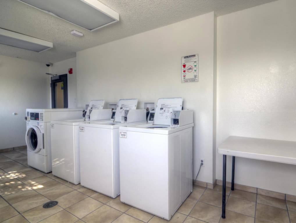 Motel 6 Orlando, FL - International Dr - photo 20