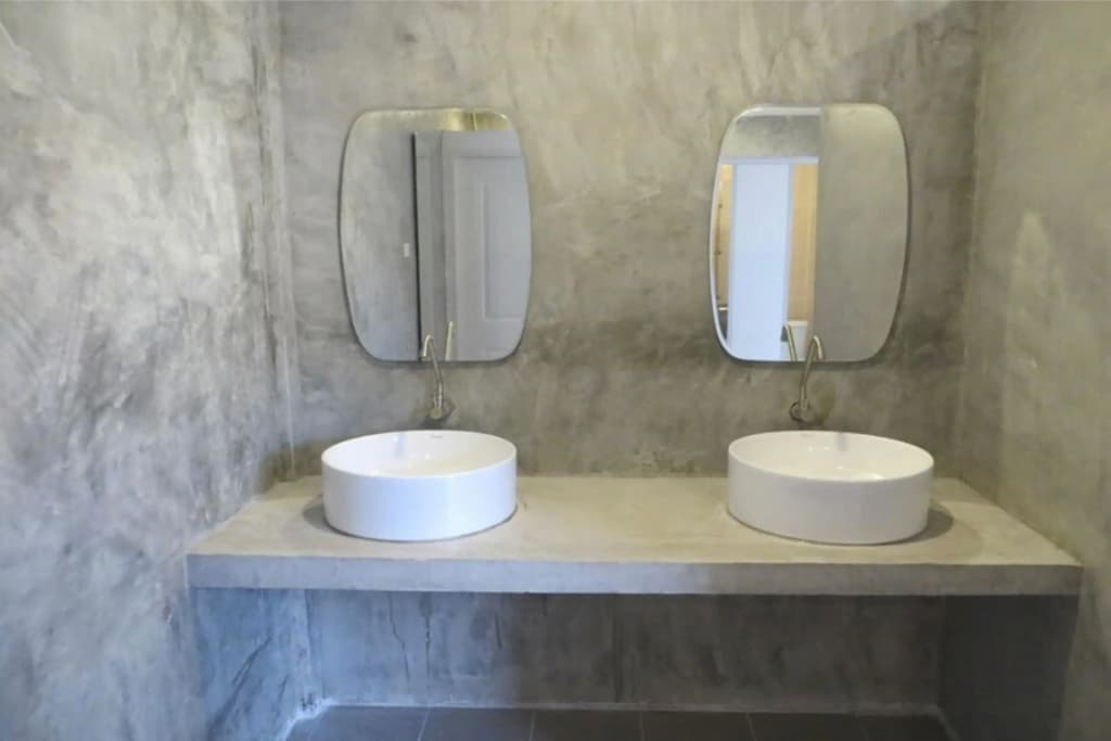 Non Du Lay Guesthouse - photo 33