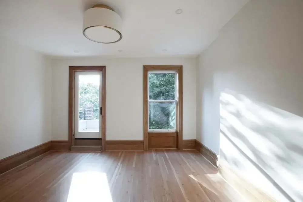 Hamilton by Rove Travel 4BR TH w Outdoor Spaces - photo 7