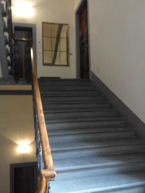 San Marco Suite Center - photo 14