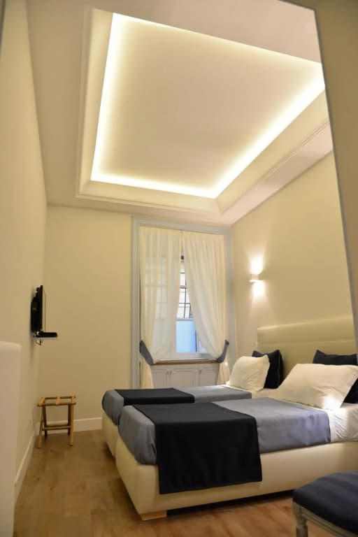 Little Rose Residence - photo 15