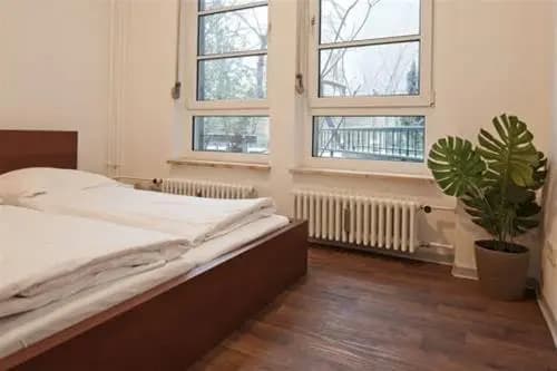 Holidayrooms Berlin - photo 5