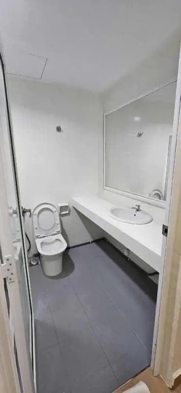 Cempaka Apartment By Easy Nap - photo 1