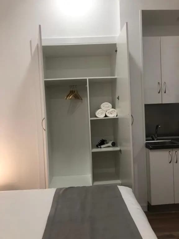 Nice Dreams House - photo 4