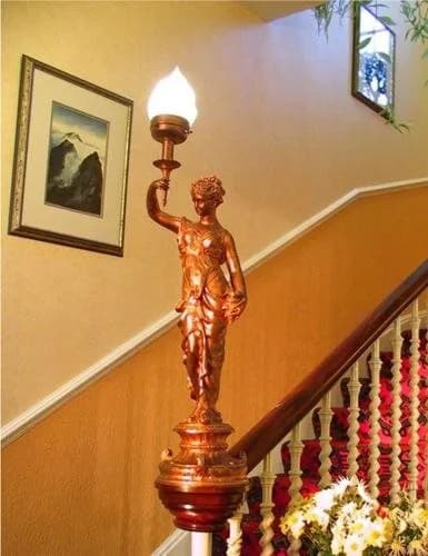 Straven Guest House - photo 11