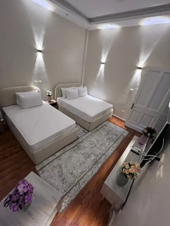 New royai studio - photo 3