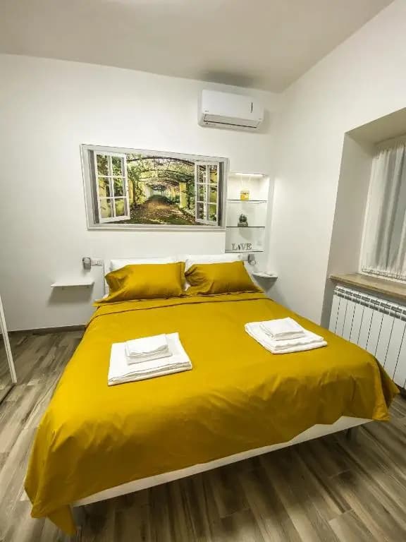 Exclusive Mood Apartment - photo 3