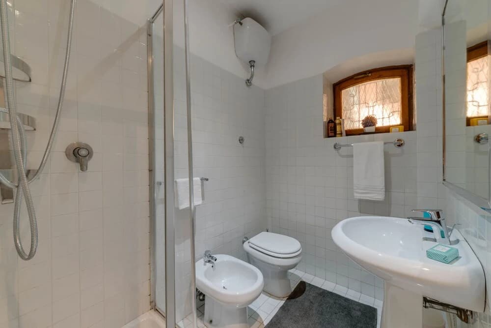 Il Foro Luxury Suites - photo 8