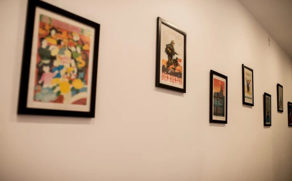 Danang Tomodachi House - photo 16