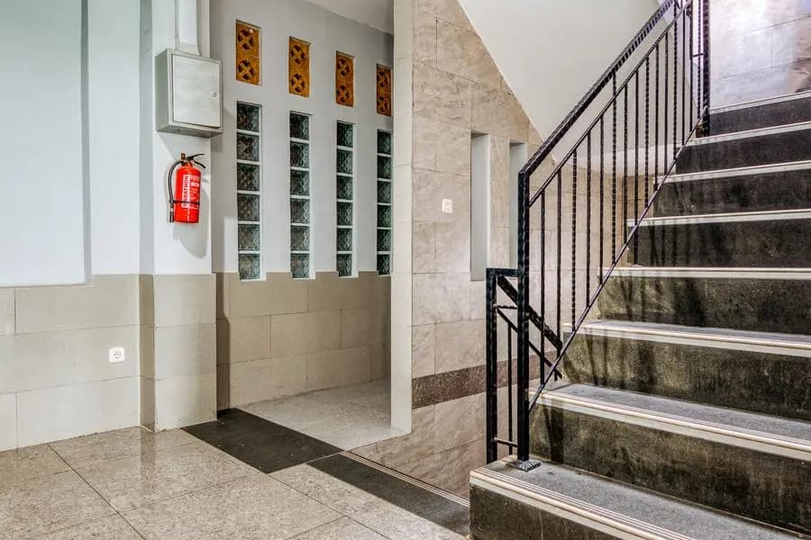 Avia Residence - photo 12