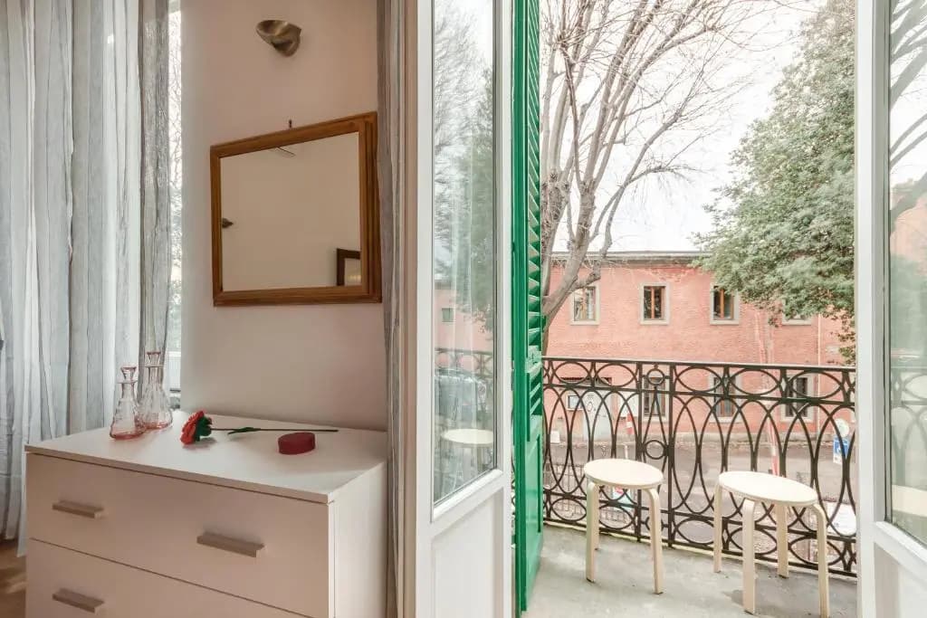 Liberta Loft - photo 7