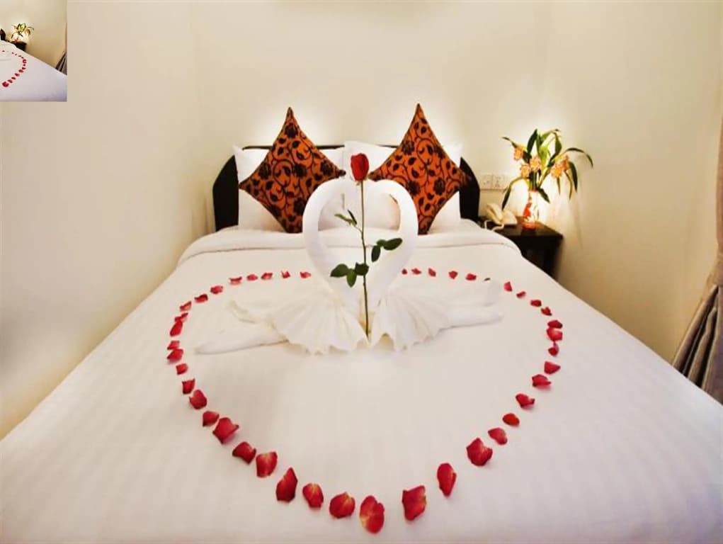 Angkor Ry Boutique - photo 3