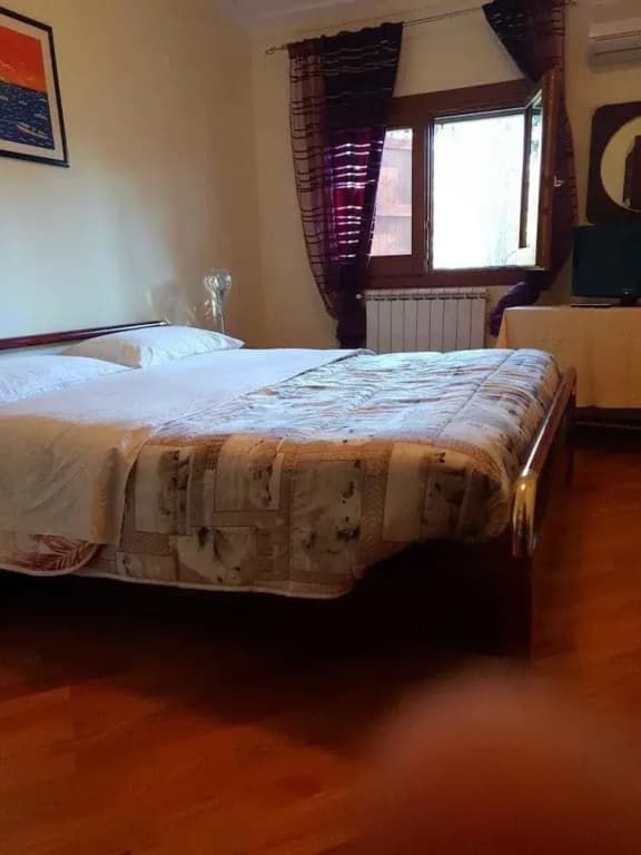 Villa Paradiso - photo 13