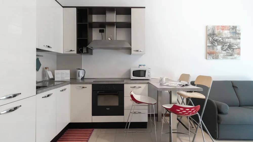 Italianway Easy - Zuretti 32 - photo 15