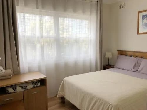 Convenient, Bright and Affordable 2 Bedroom Unit - photo 4