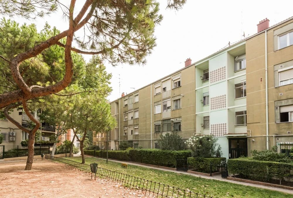 El Apartamento de Diseño de Portalegre - photo 1
