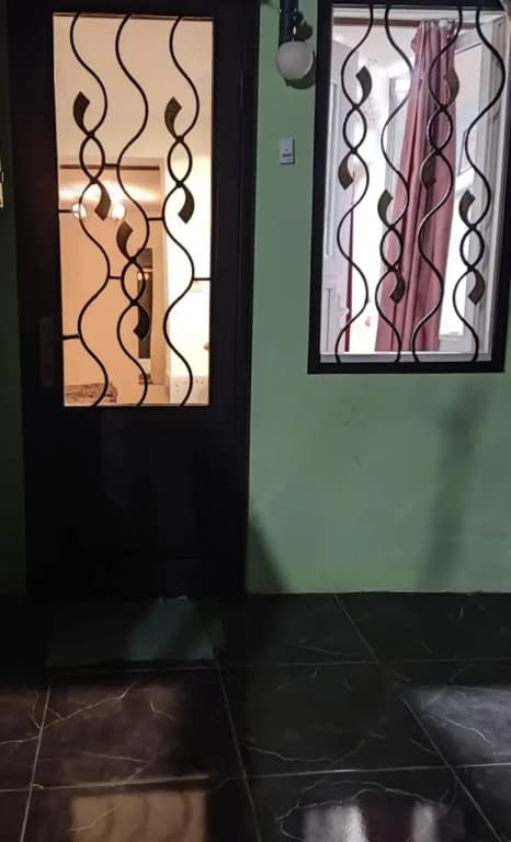 Guest House Natia - photo 9