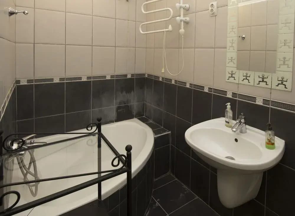 BPM - Comfortable Home Stay - photo 5