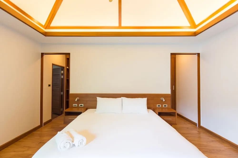 The Nest Villa - photo 4