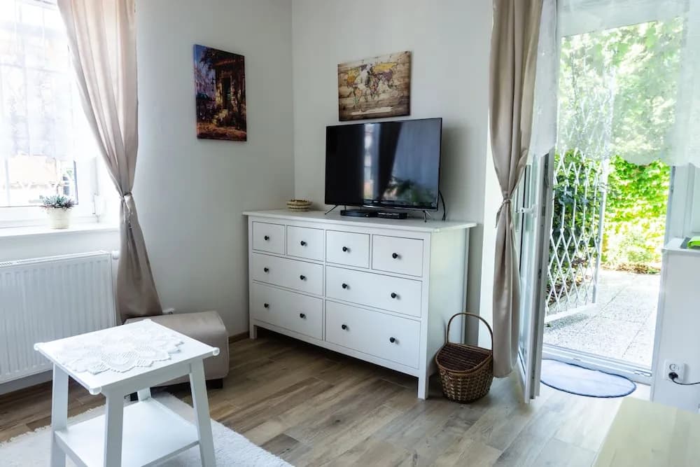Apartment Prague 4 - Krč - photo 2