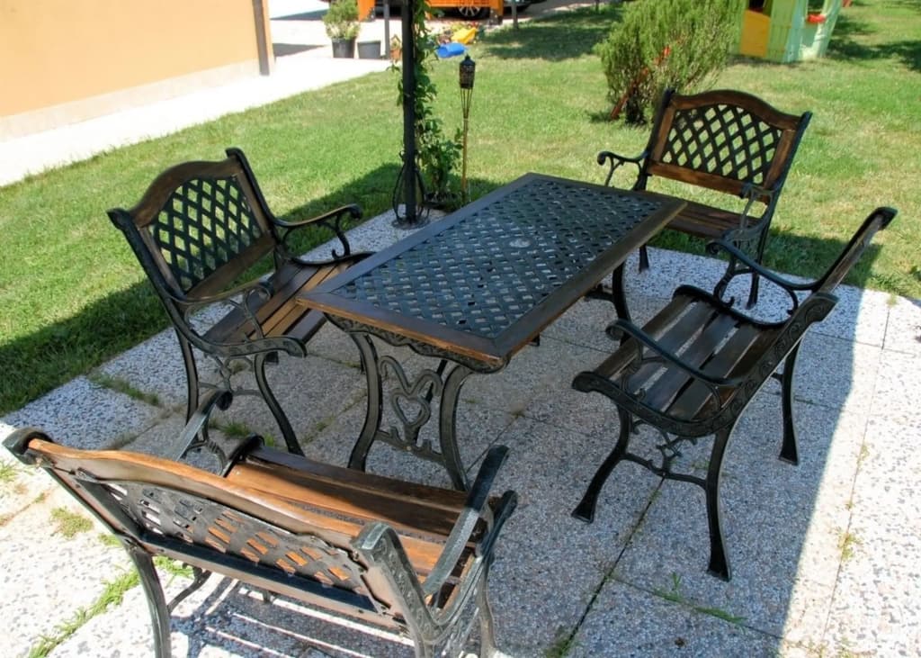 Agriturismo Il Melograno - photo 12