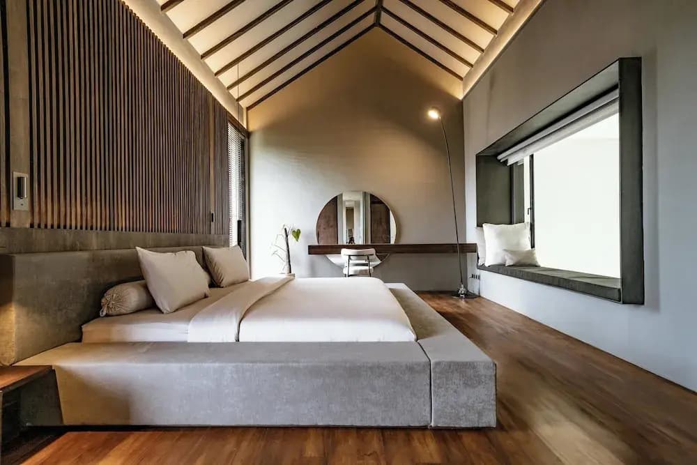 Villa Sabilla Bingin - photo 3