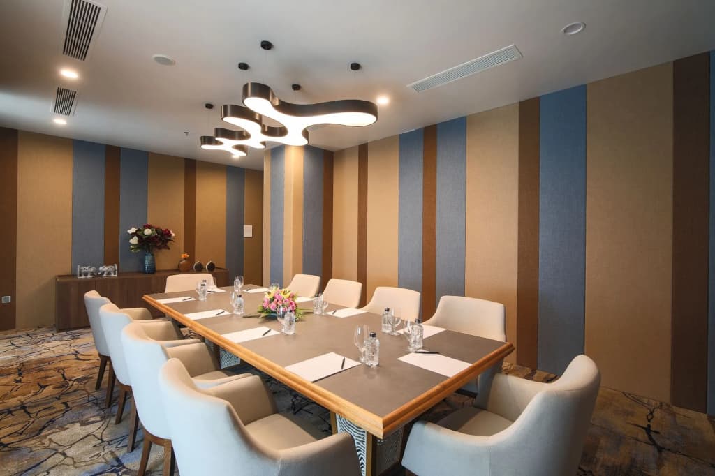 HAIAN Beach Hotel & Spa - photo 30