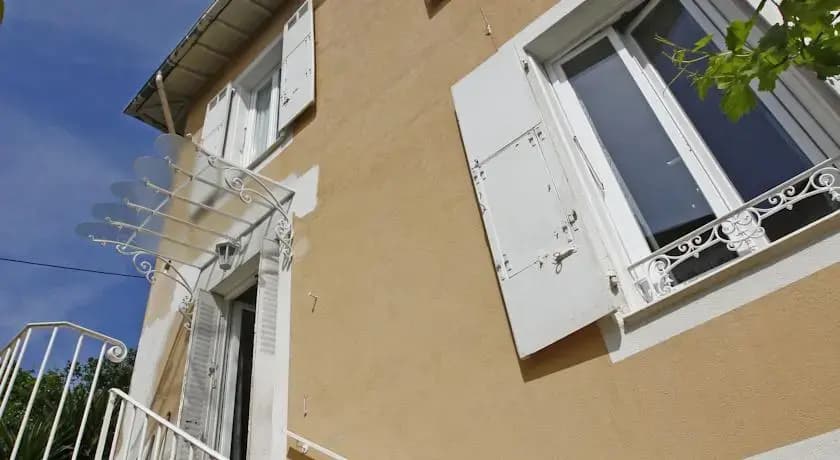 Mynice Vacances - Villa Bella Nissa - photo 9