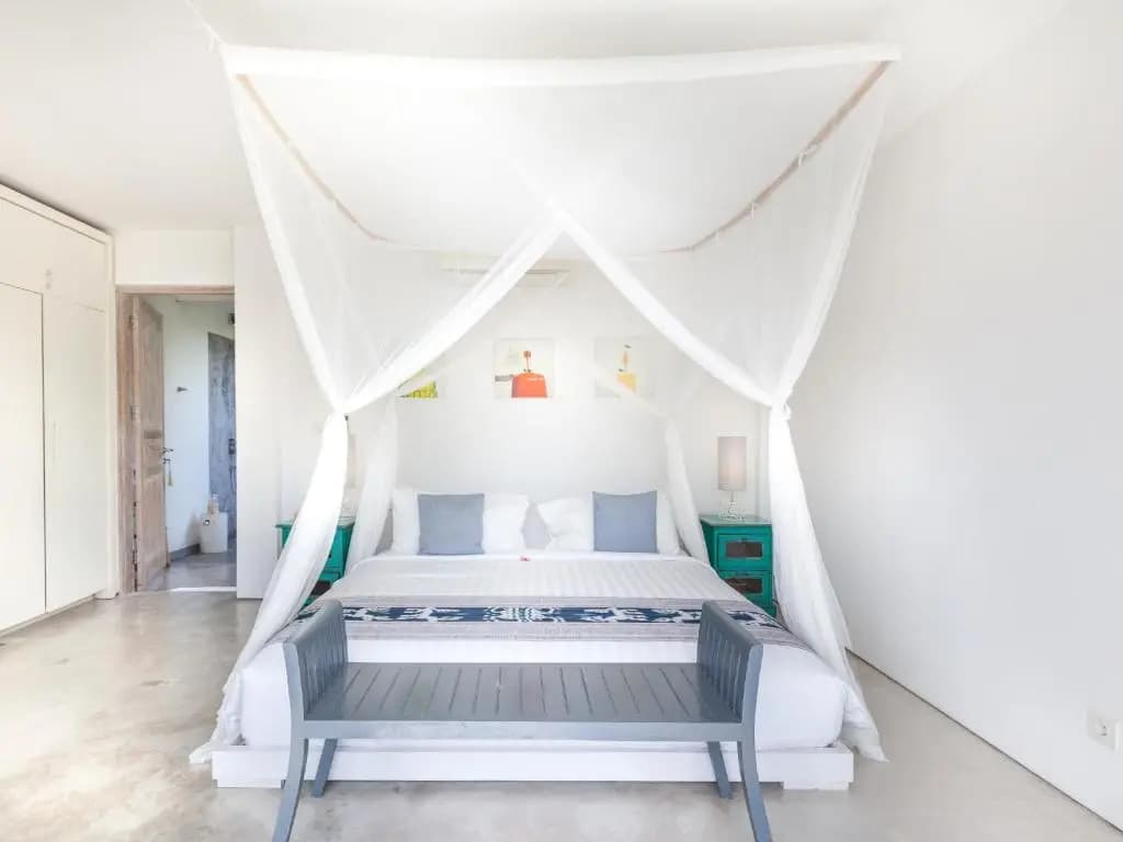 Villa Kami - photo 2