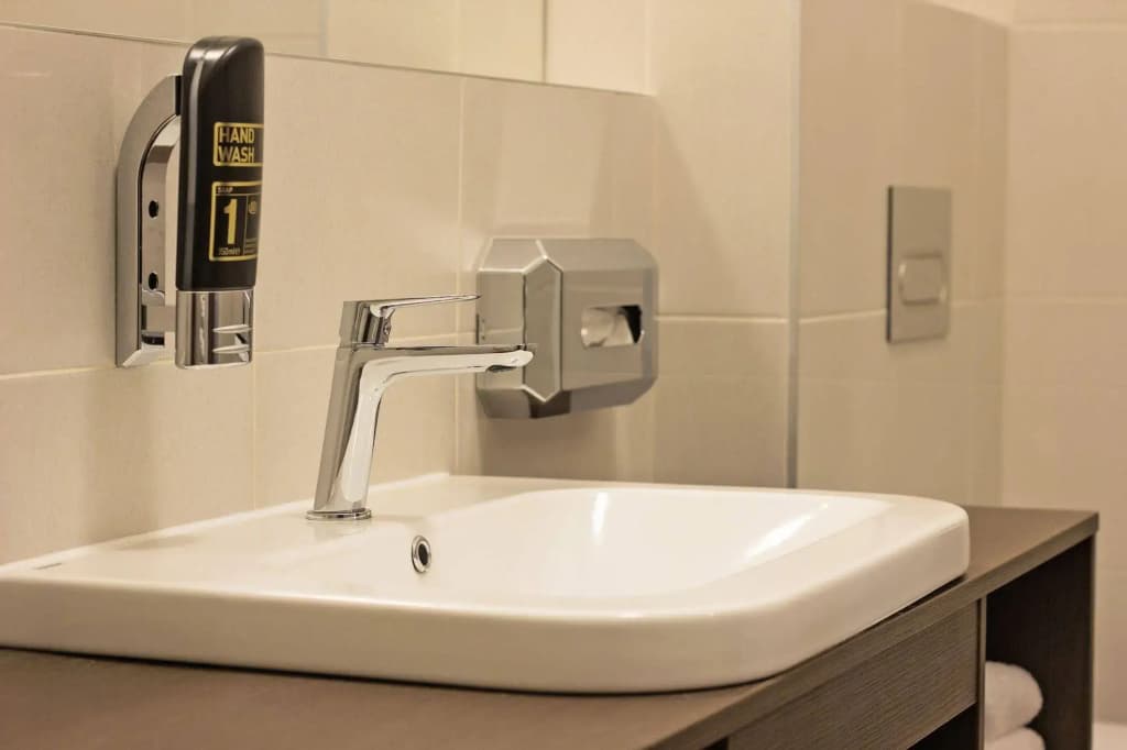Hotel Palác U Kočků by Adrez Living - photo 8