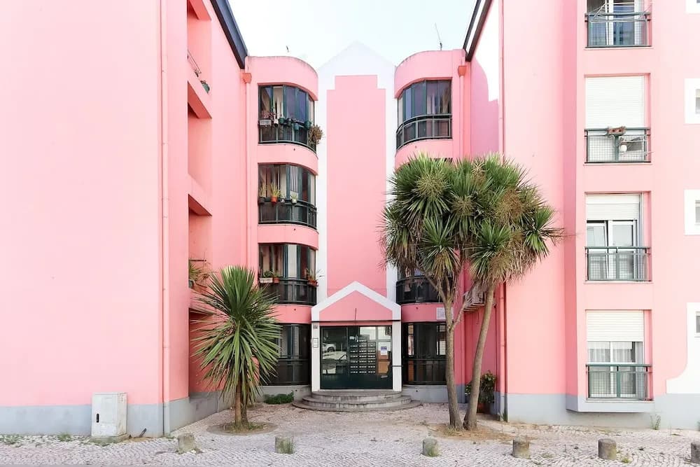 Cosy Guesthouse - Sónia's Houses - main photo