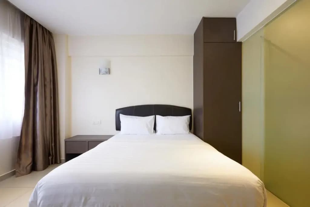 Sungold Inn - photo 31
