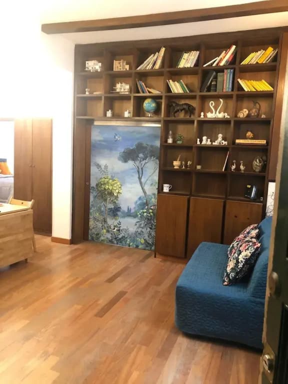 Sofia Guest House - photo 21