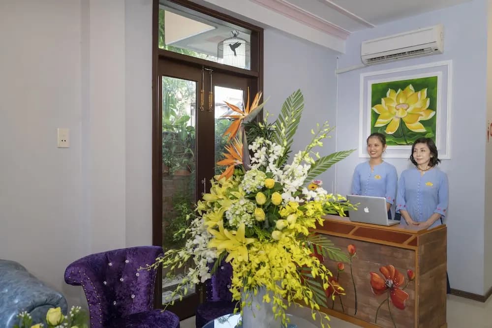 VIP Garden Villa and Pool - photo 1