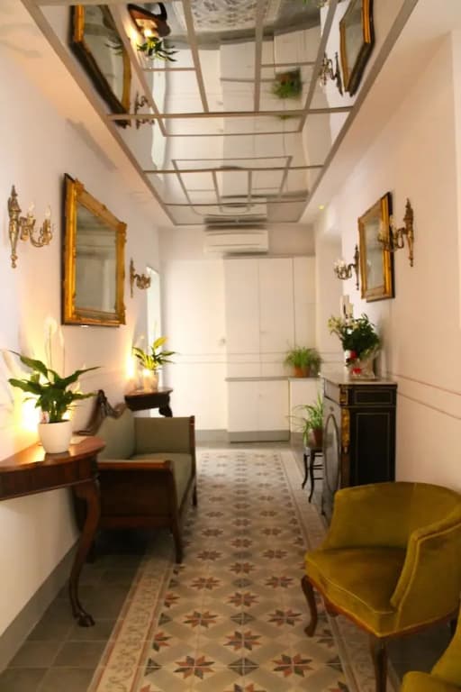 Residenza D'Epoca Corte Dei Neri - photo 12