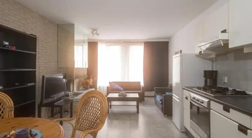 Anjelier Apartment - photo 8