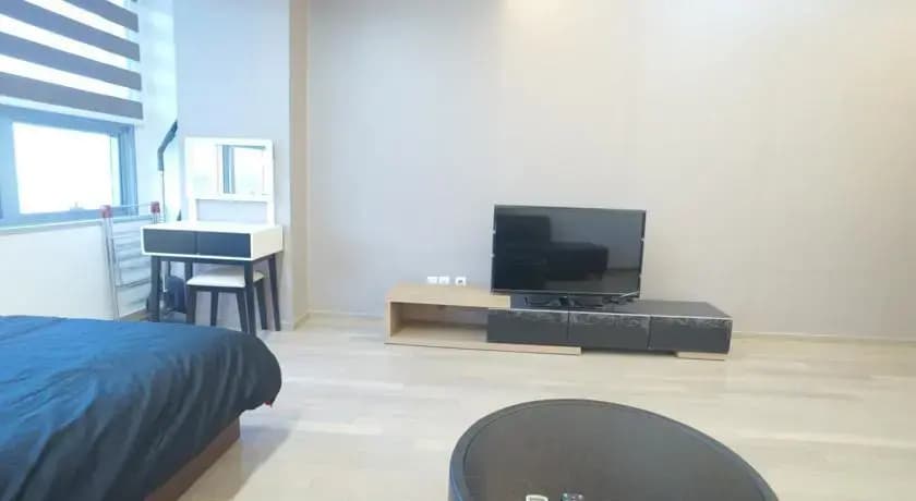 Edencity Dossi Renthouse - photo 10