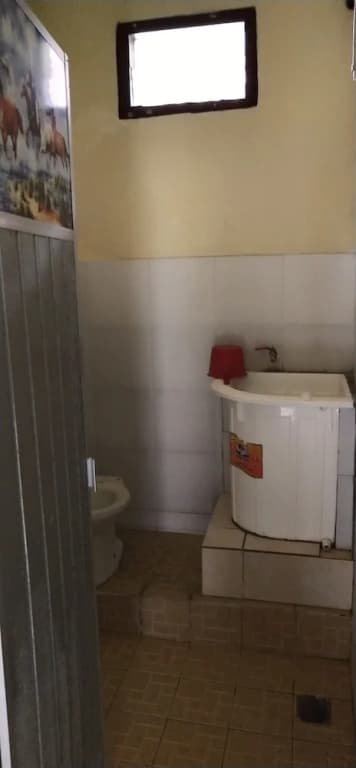 Hotel Darmadi - photo 9
