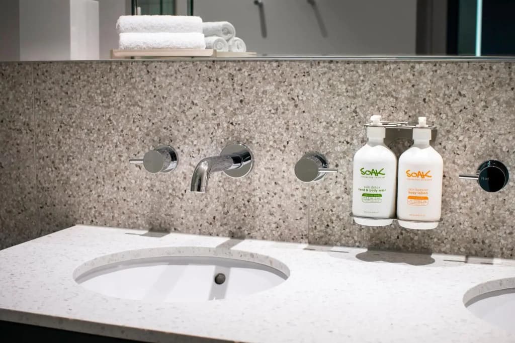 Holiday Inn Werribee by IHG - photo 41