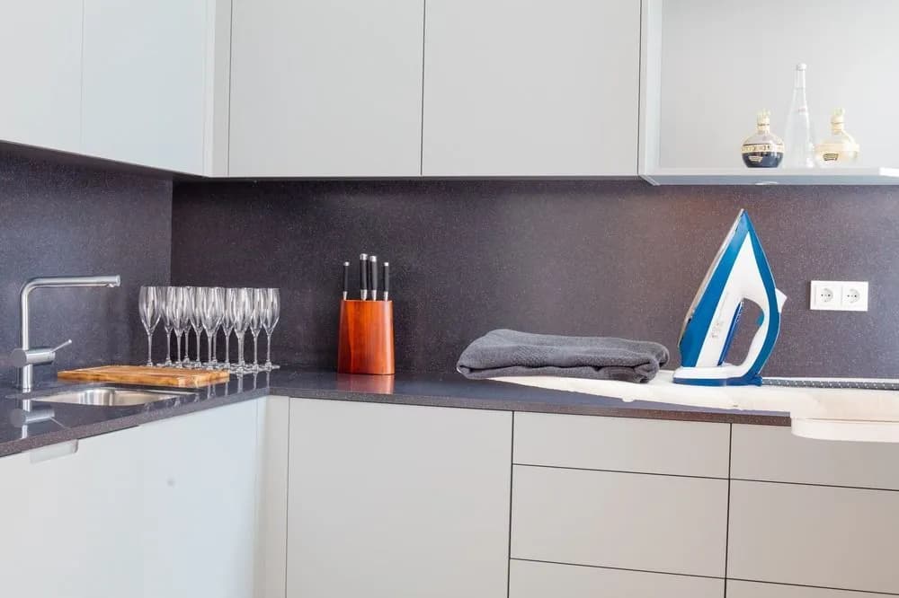 Imperium Residence - photo 24