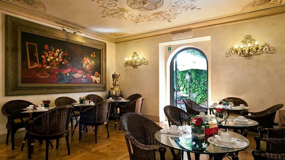 Aventino - photo 16