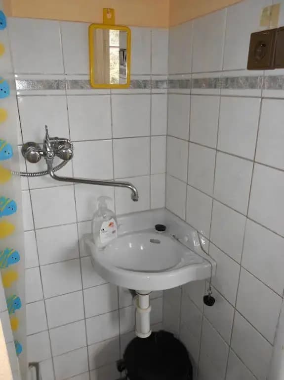 Guest House DD - photo 7