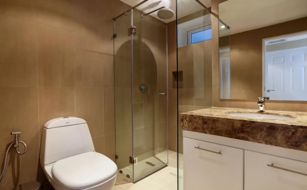 Shanaya Residence Ocean View Kata - photo 9