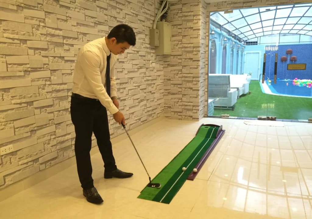 Boss Legend - photo 20