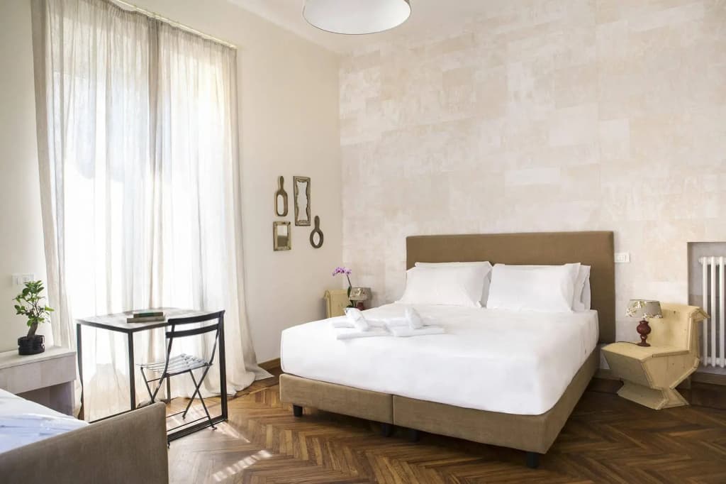 Salotto Monti - photo 5