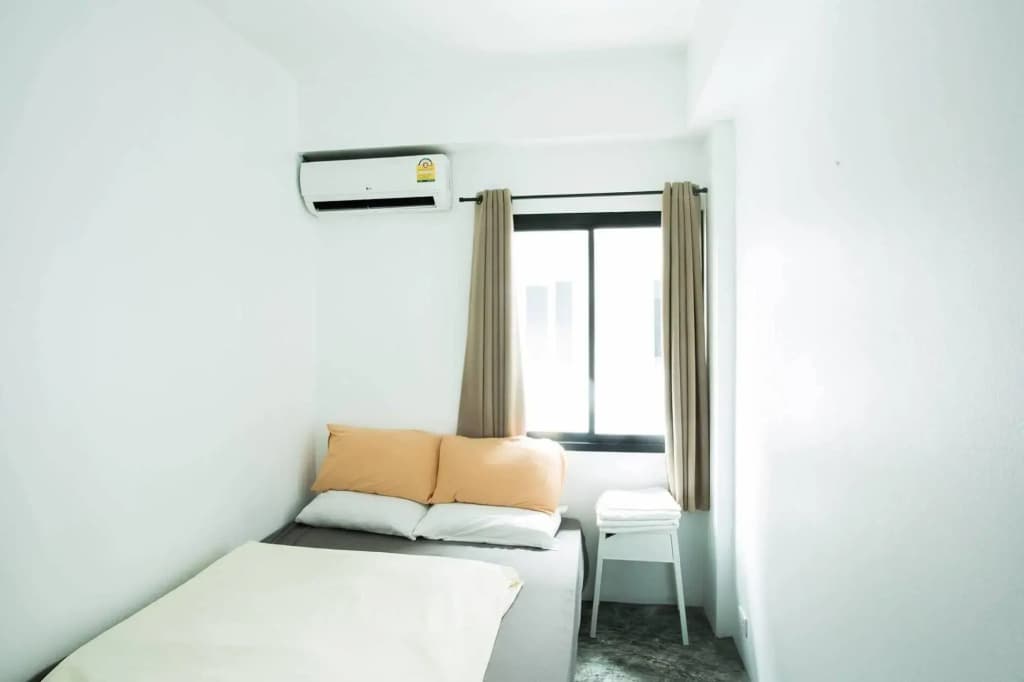 The Pause Hostel - photo 7