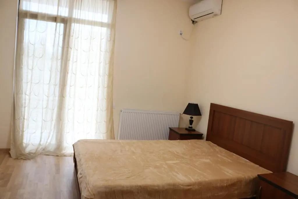 Private House In Dighomi - photo 2