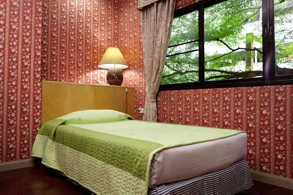 Sara Inn - photo 3