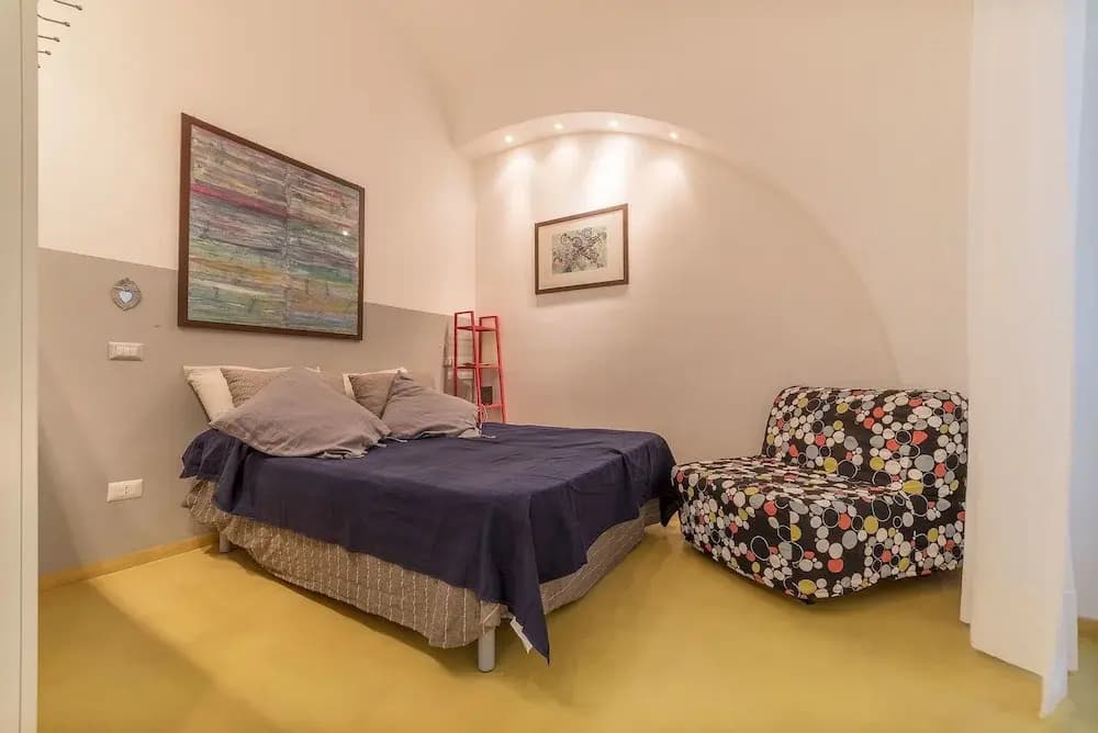 Termini Sweet Studio - photo 17